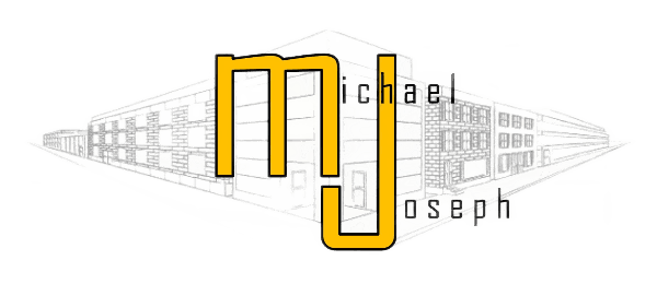 The Michael Joseph Company